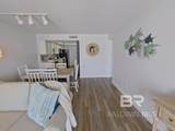 969 Beach Boulevard - Photo 9