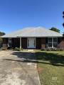 14965 Chase Court - Photo 1