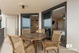 24230 Perdido Beach Boulevard - Photo 10