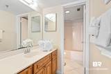 24230 Perdido Beach Boulevard - Photo 13