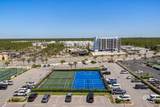 24230 Perdido Beach Boulevard - Photo 31