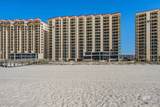 24230 Perdido Beach Boulevard - Photo 32