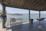1784 Beach Boulevard - Photo 12