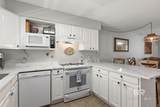 1784 Beach Boulevard - Photo 18
