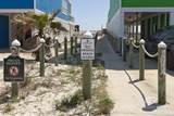 1784 Beach Boulevard - Photo 28