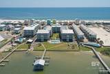 1784 Beach Boulevard - Photo 5
