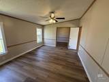 1019 Old Fannie Road - Photo 10