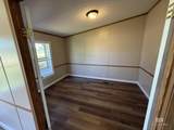 1019 Old Fannie Road - Photo 11
