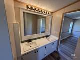 1019 Old Fannie Road - Photo 12