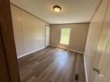 1019 Old Fannie Road - Photo 14