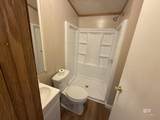 1019 Old Fannie Road - Photo 15
