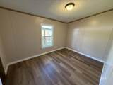 1019 Old Fannie Road - Photo 16