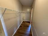 1019 Old Fannie Road - Photo 17