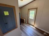 1019 Old Fannie Road - Photo 19