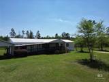 1019 Old Fannie Road - Photo 2