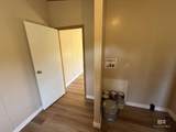 1019 Old Fannie Road - Photo 20