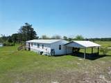 1019 Old Fannie Road - Photo 21