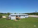 1019 Old Fannie Road - Photo 22
