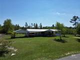 1019 Old Fannie Road - Photo 3