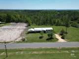 1019 Old Fannie Road - Photo 5