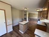 1019 Old Fannie Road - Photo 6