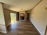 1019 Old Fannie Road - Photo 8
