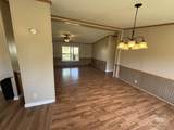 1019 Old Fannie Road - Photo 9