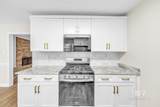 824 Regents Drive - Photo 11