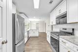 824 Regents Drive - Photo 13