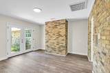 824 Regents Drive - Photo 24