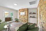 824 Regents Drive - Photo 25