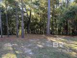 01 Bugle Retreat - Photo 1