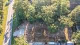 24950 County Road 20 - Photo 1