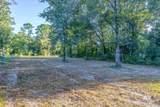 24950 County Road 20 - Photo 2