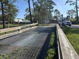 24950 County Road 20 - Photo 5