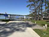 24950 County Road 20 - Photo 6