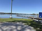 24950 County Road 20 - Photo 7