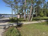 24950 County Road 20 - Photo 8