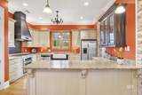 375 Section Street - Photo 10