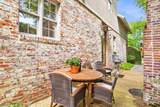 375 Section Street - Photo 20