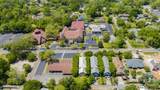 375 Section Street - Photo 27