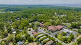 375 Section Street - Photo 28