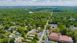 375 Section Street - Photo 29