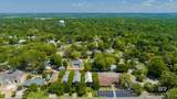 375 Section Street - Photo 31