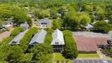 375 Section Street - Photo 32