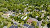 375 Section Street - Photo 33