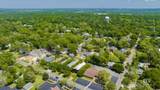 375 Section Street - Photo 34