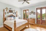 375 Section Street - Photo 4