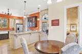 375 Section Street - Photo 9