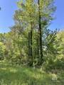 0 Kirkland Road - Photo 2